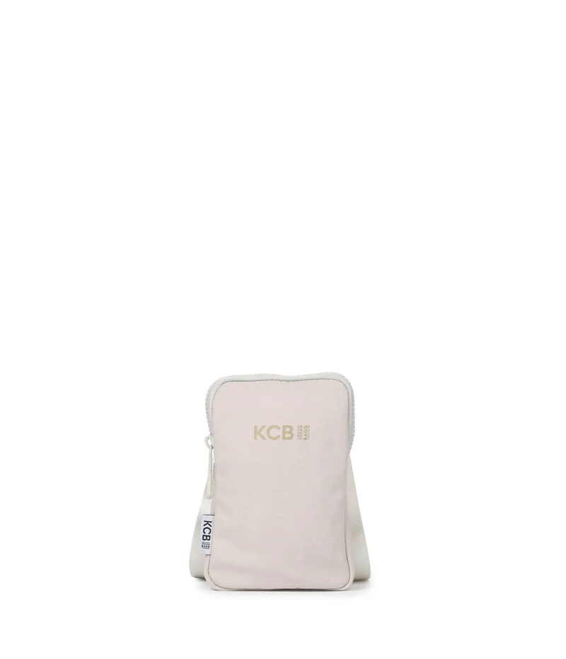 Bolso portamóvil KCB Balloon
