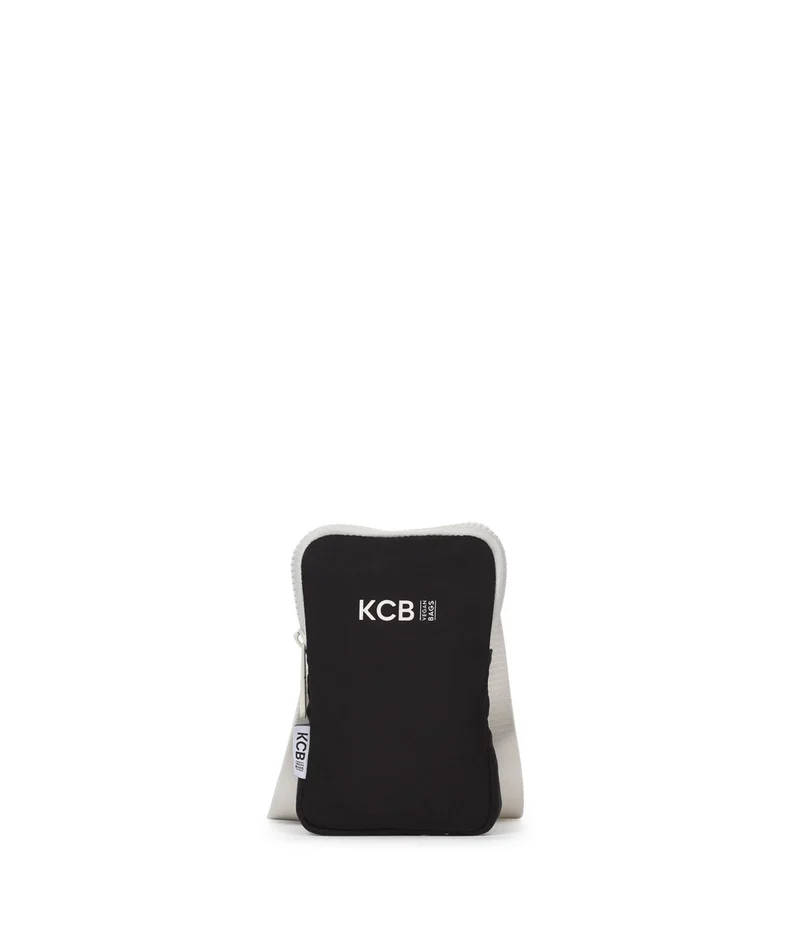 Bolso portamóvil KCB Balloon