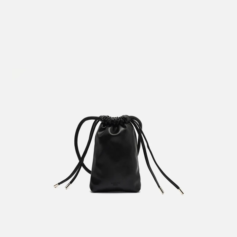 Tati bolso bandolera mini para móvil ED.