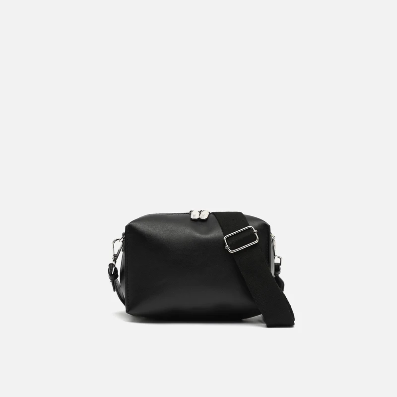 Aldo bolso bandolera pequeño con asa extraíble ED.