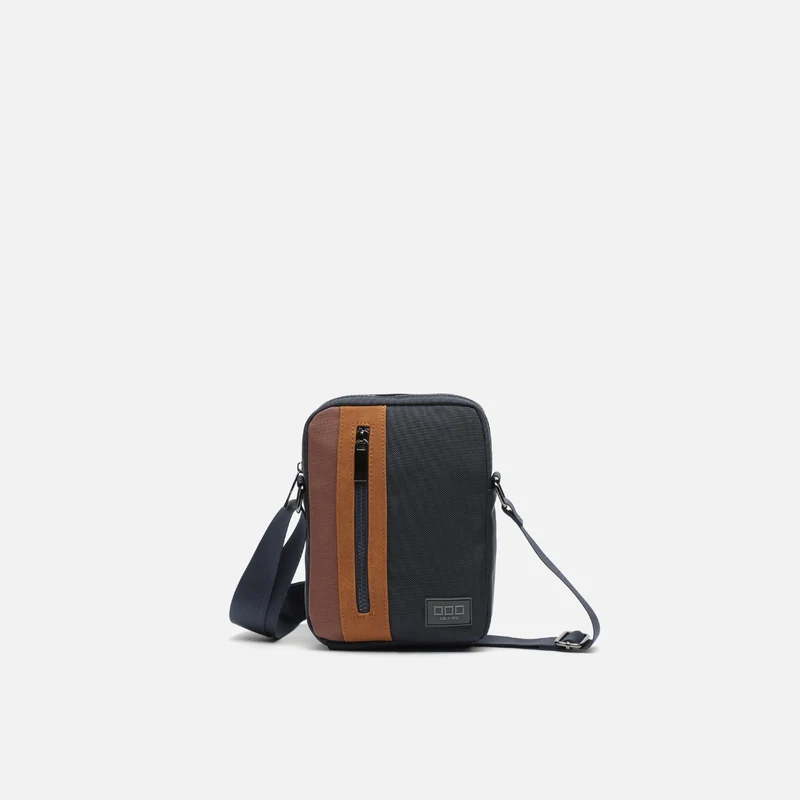 Gory bolso bandolera pequeño ED.
