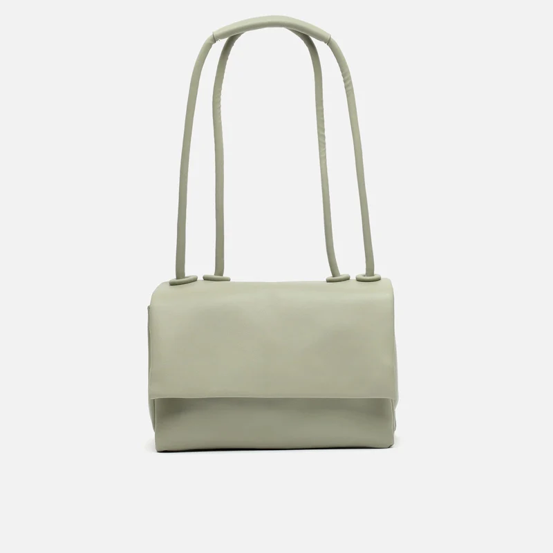 Pufly bolso de hombro ED.