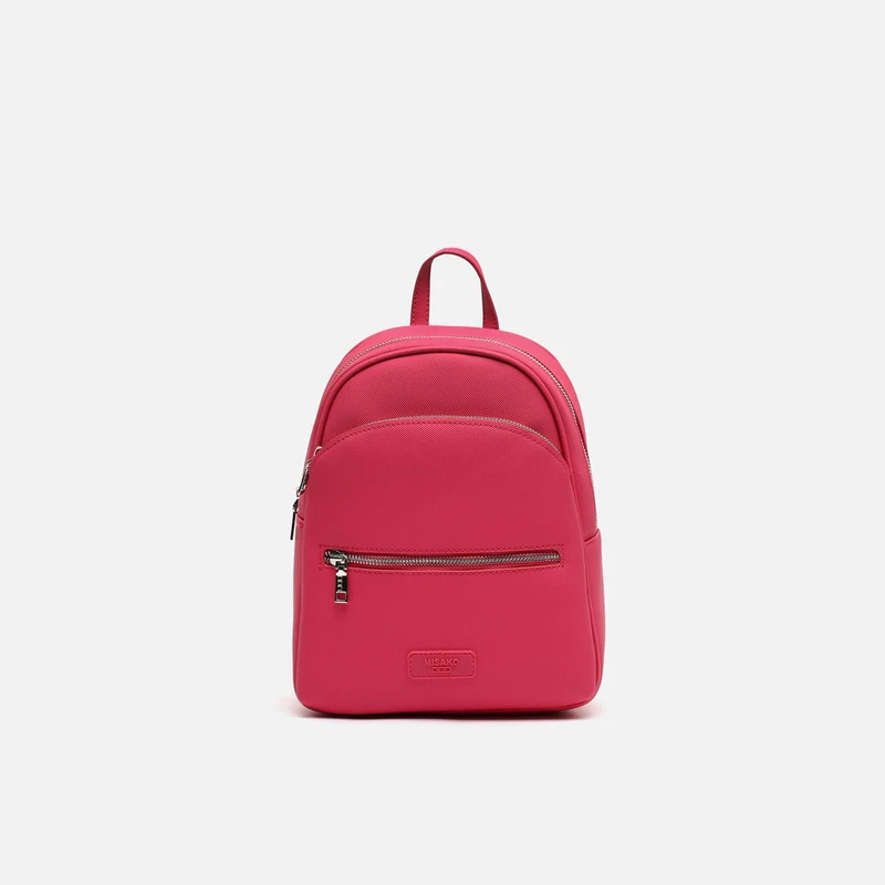 Raimi mochila pequeña ED.