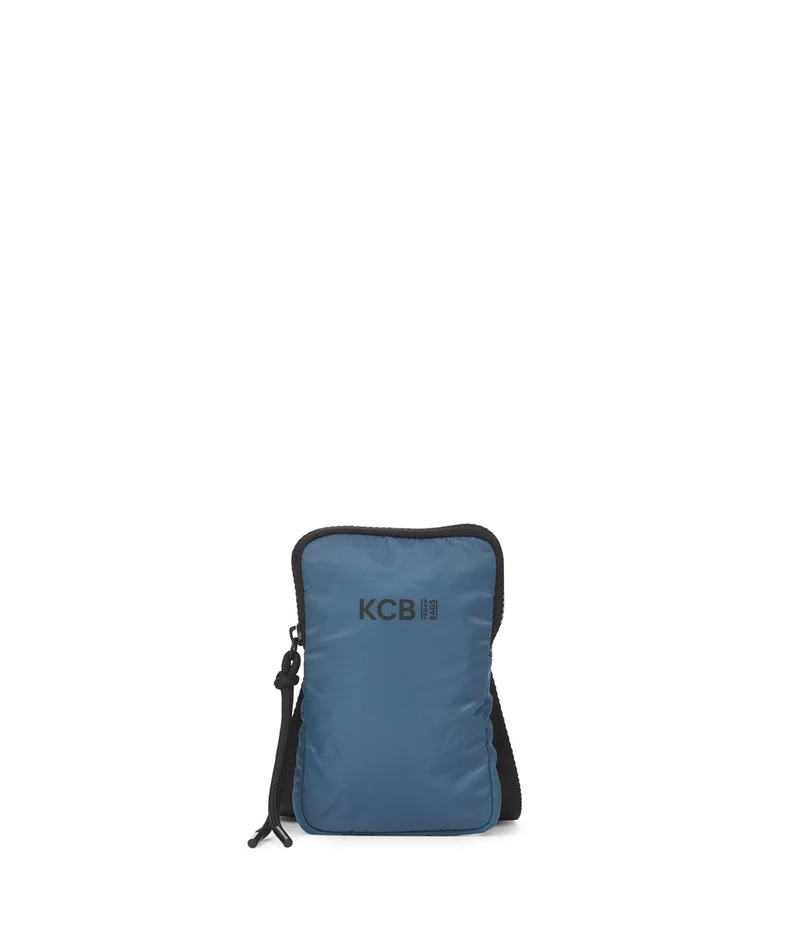 Bolso portamóvil KCB Puffy