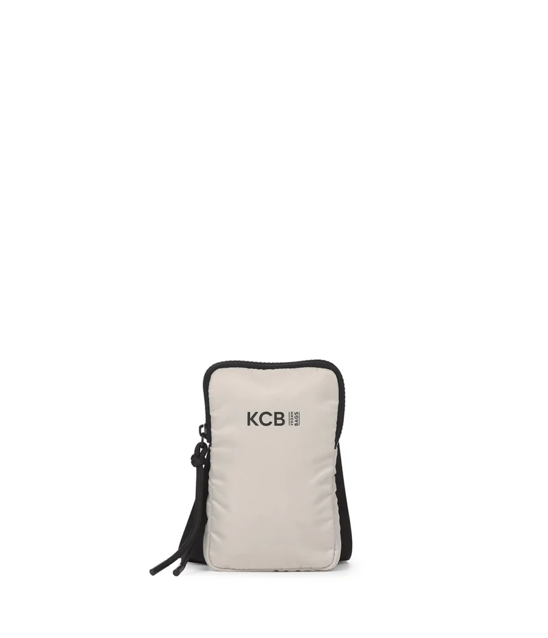 Bolso portamóvil KCB Puffy