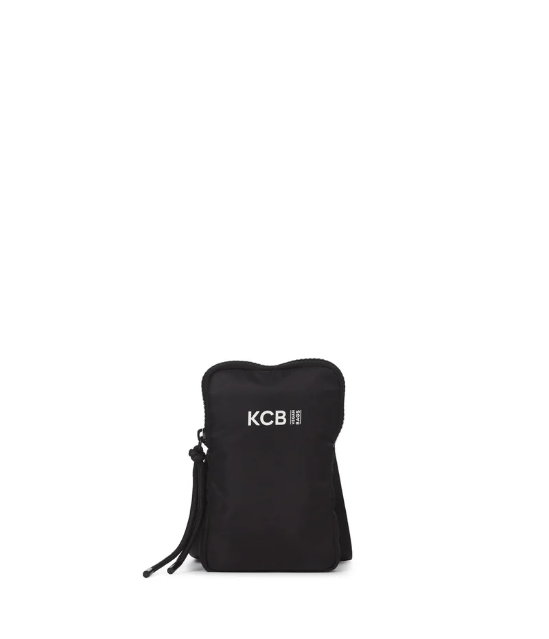 Bolso portamóvil KCB Puffy