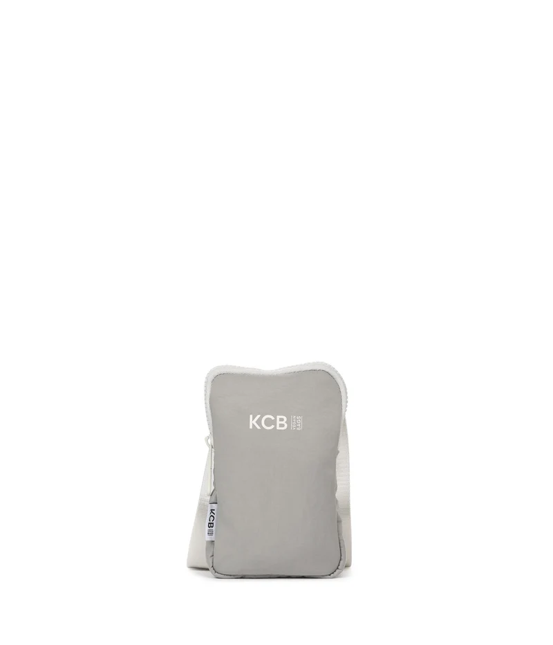 Bolso portamóvil KCB Balloon