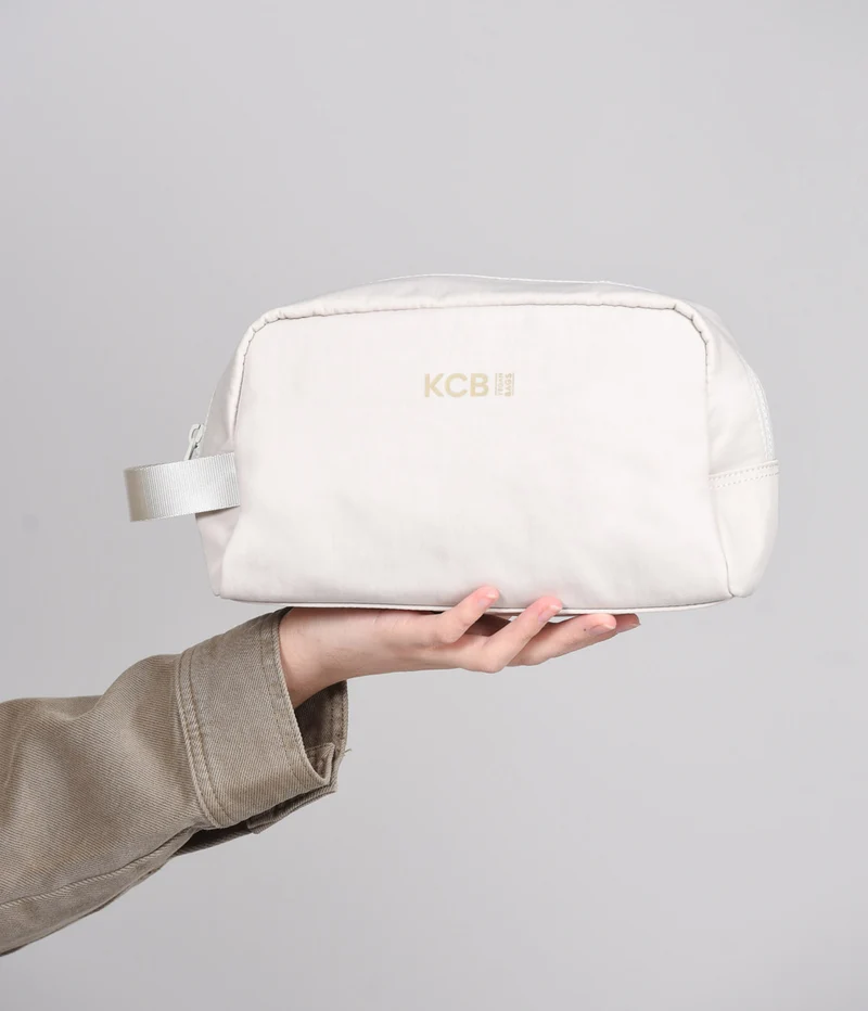 Neceser grande KCB Balloon