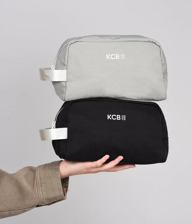 Neceser grande KCB Balloon