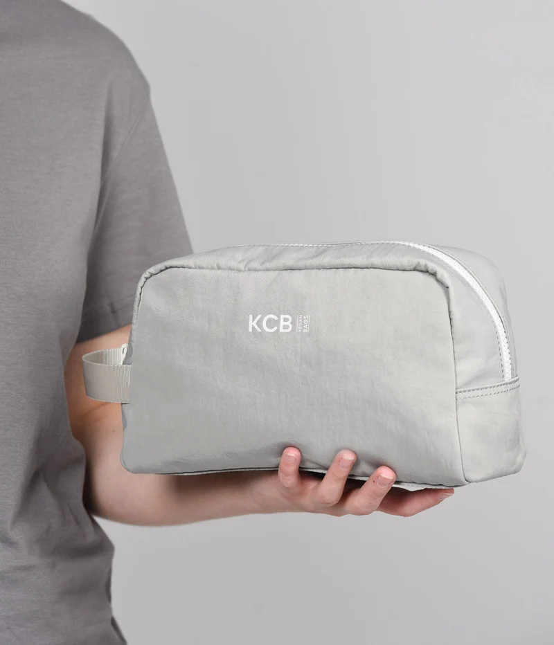 Neceser grande KCB Balloon