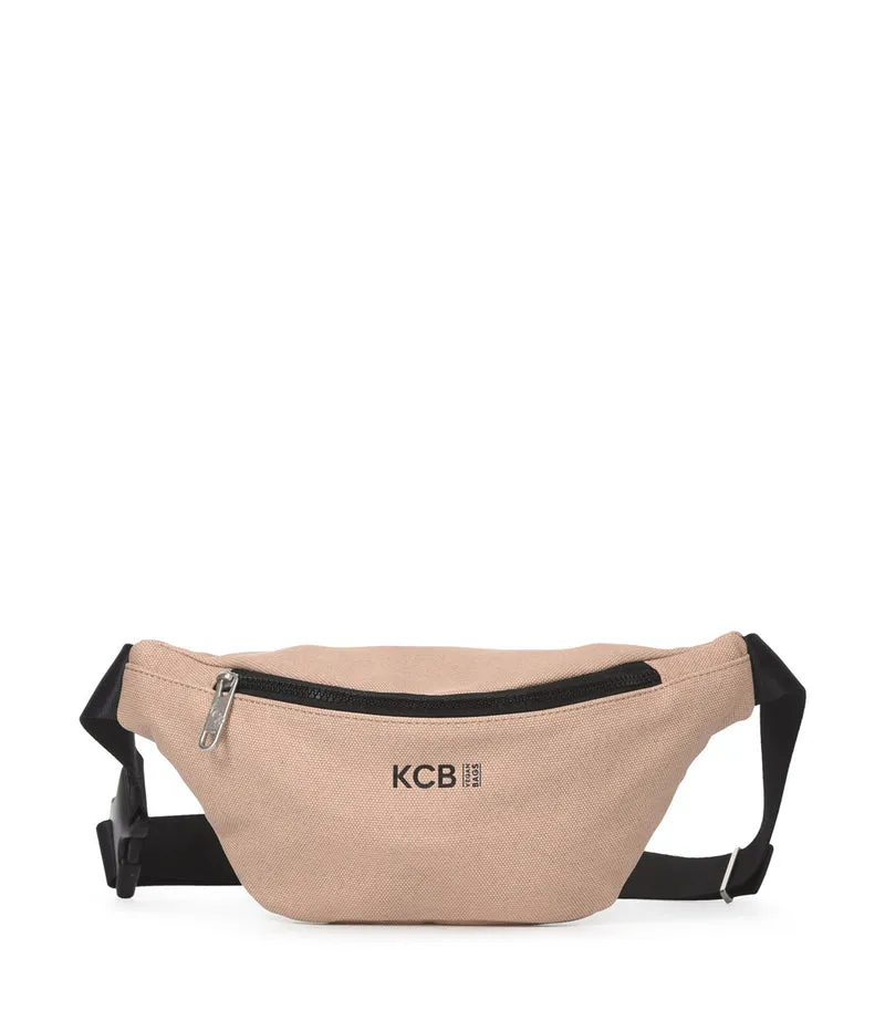 Riñonera KCB Strong