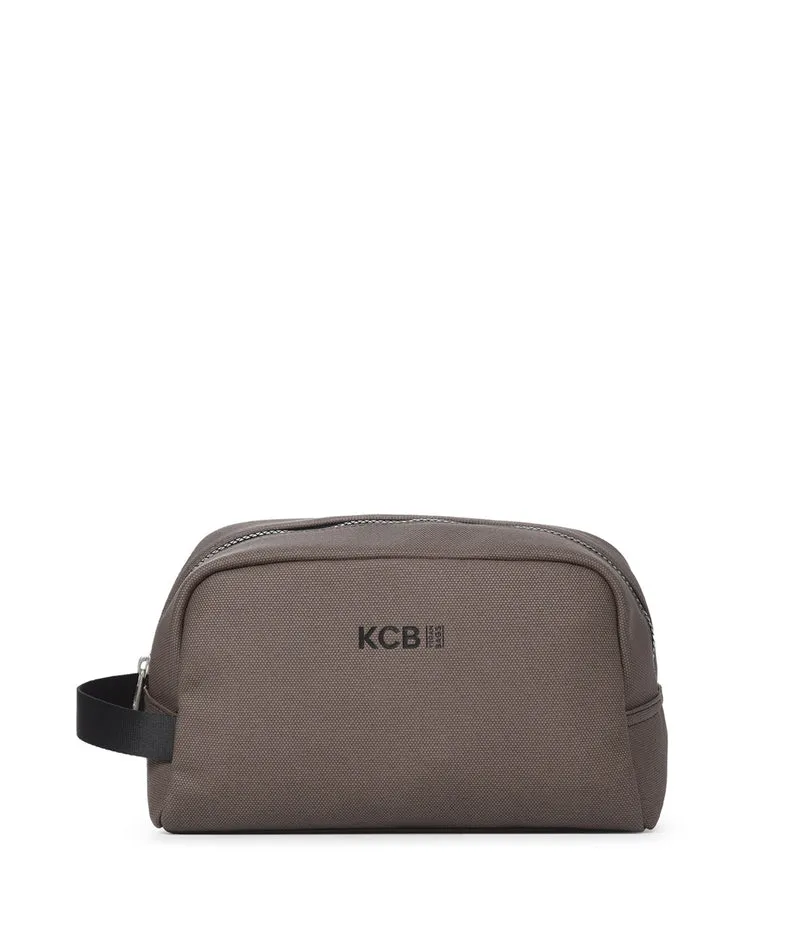 Neceser grande KCB Strong