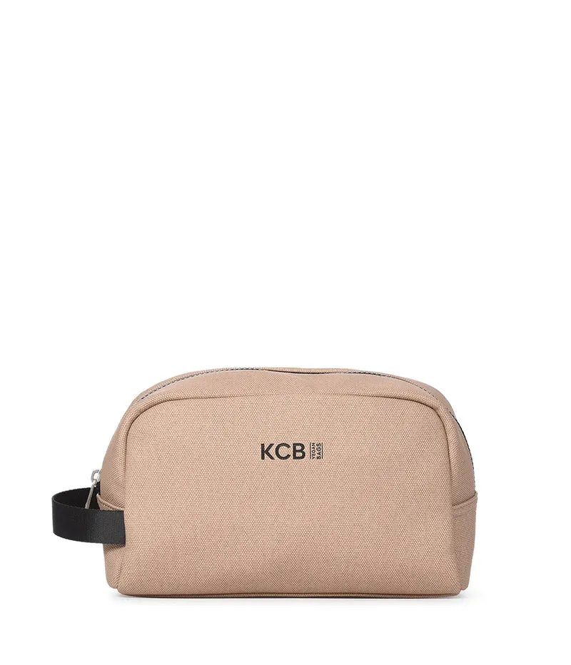 Neceser grande KCB Strong