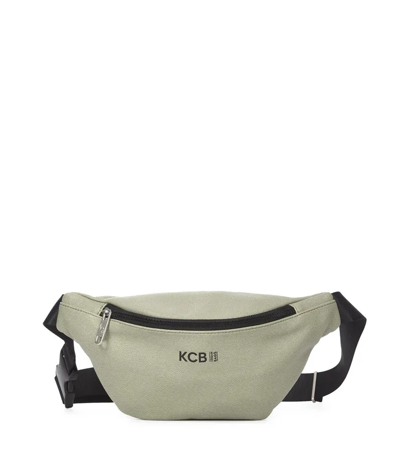 Riñonera KCB Strong