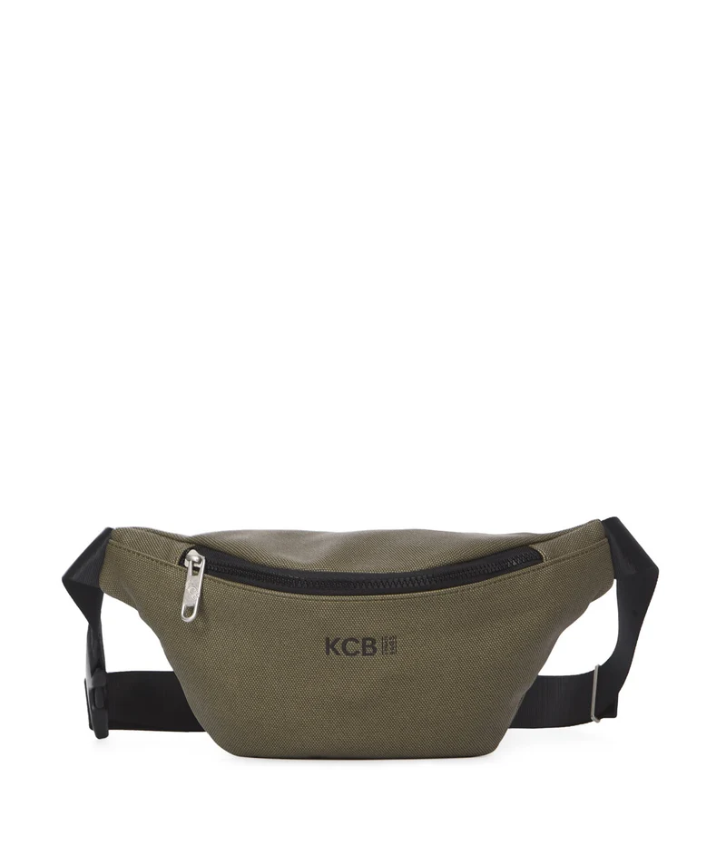 Riñonera KCB Strong