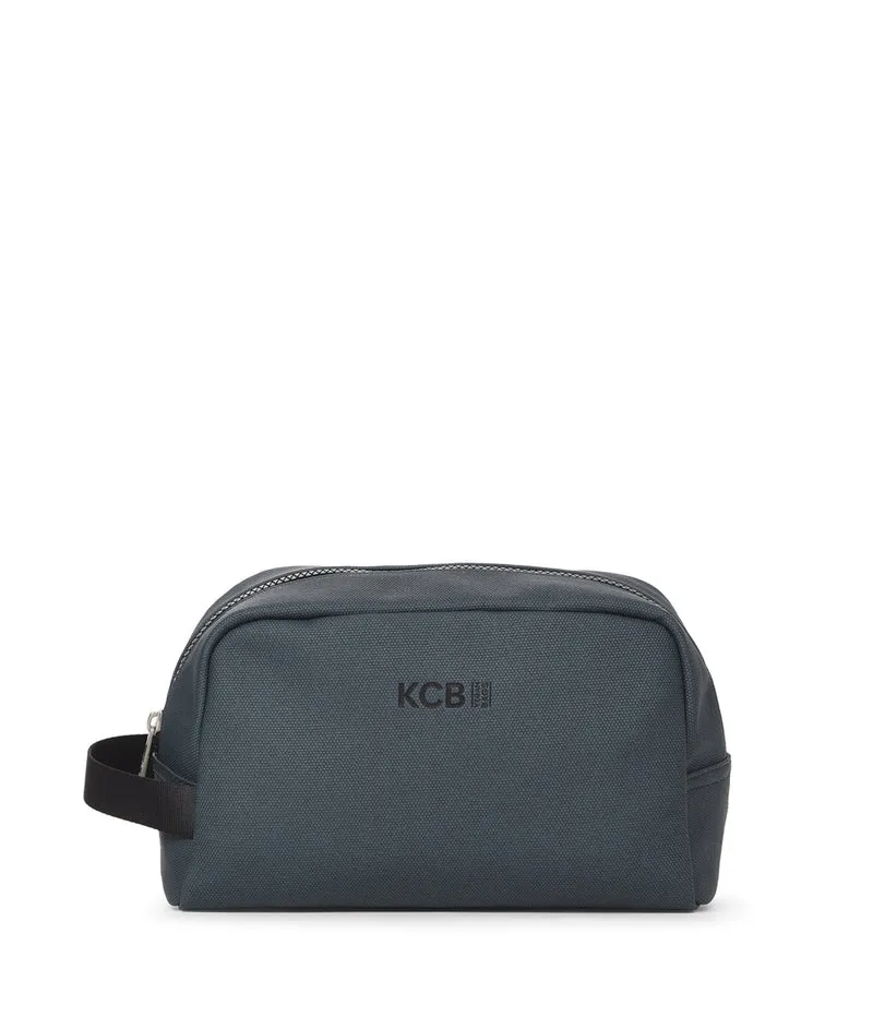 Neceser grande KCB Strong