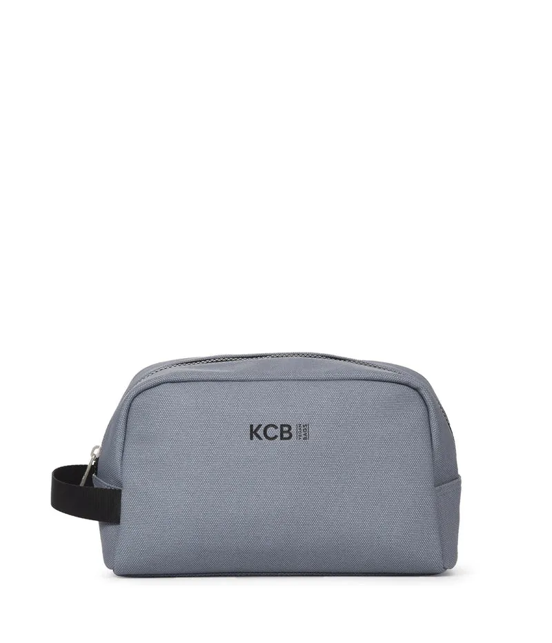 Neceser grande KCB Strong