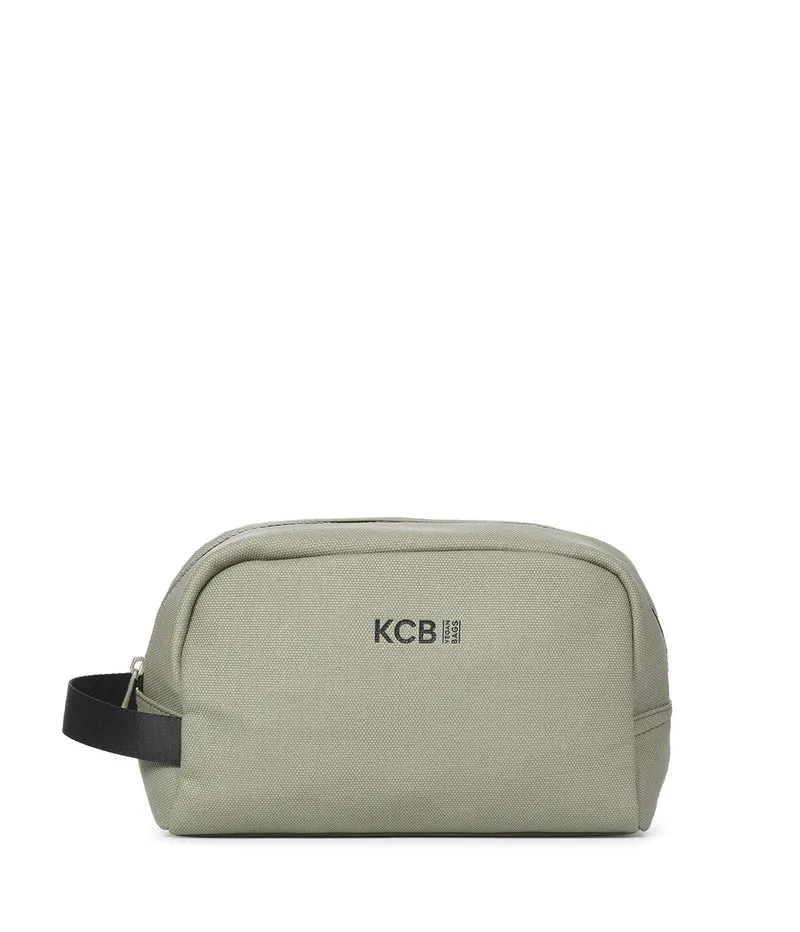 Neceser grande KCB Strong