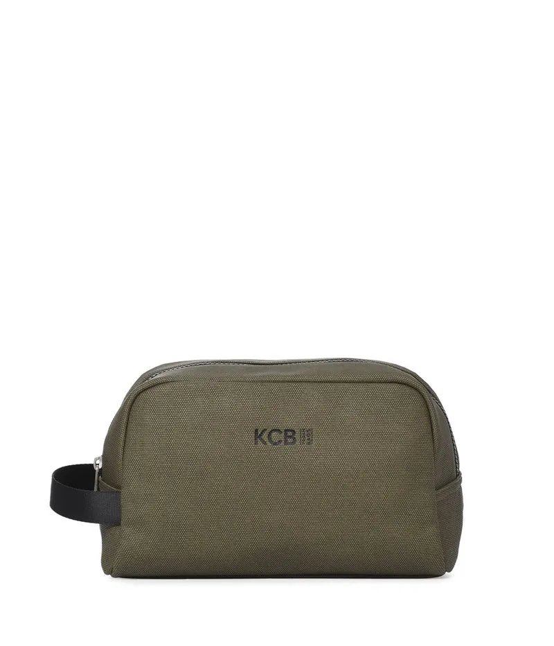 Neceser grande KCB Strong