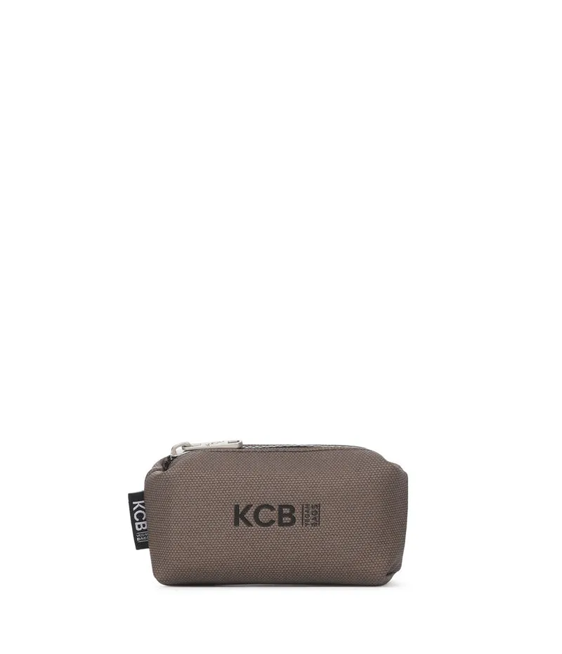 Monedero KCB Strong
