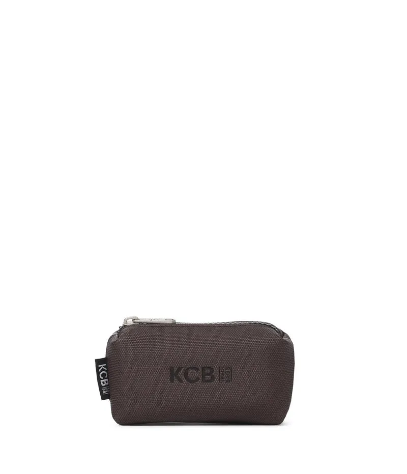 Monedero KCB Strong