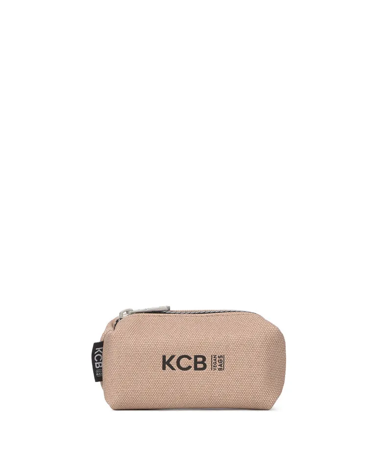 Monedero KCB Strong