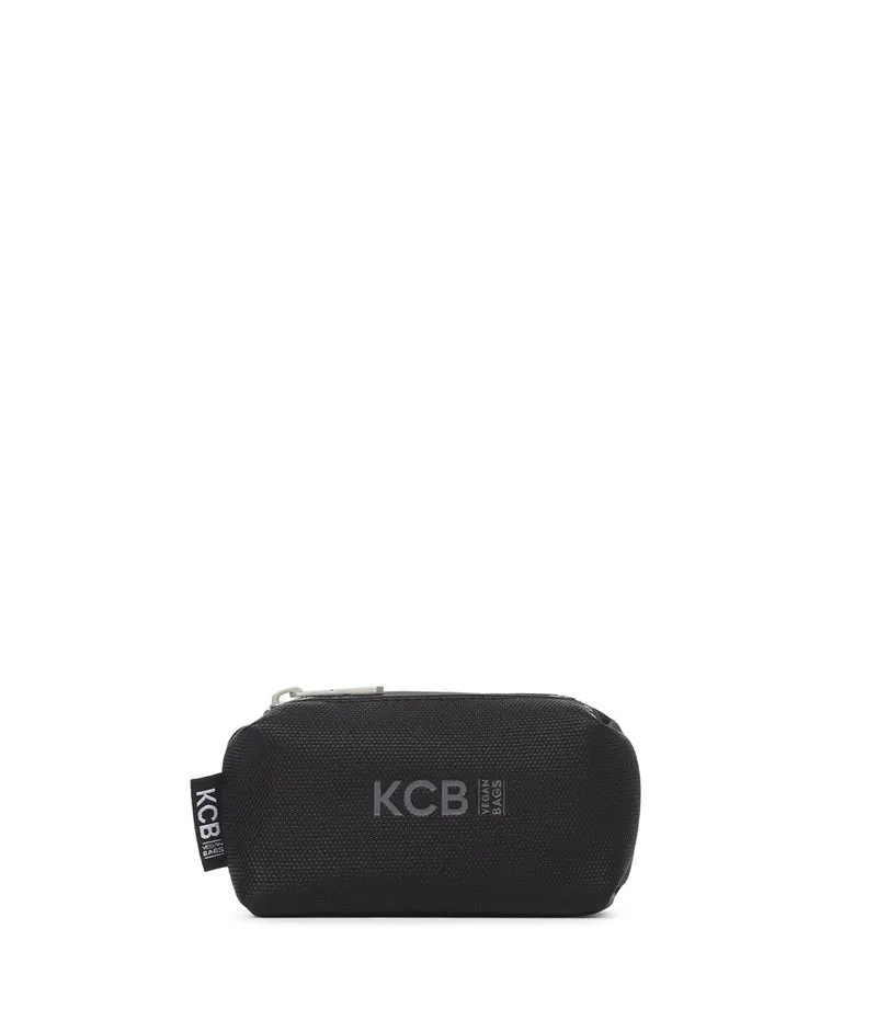 Monedero KCB Strong
