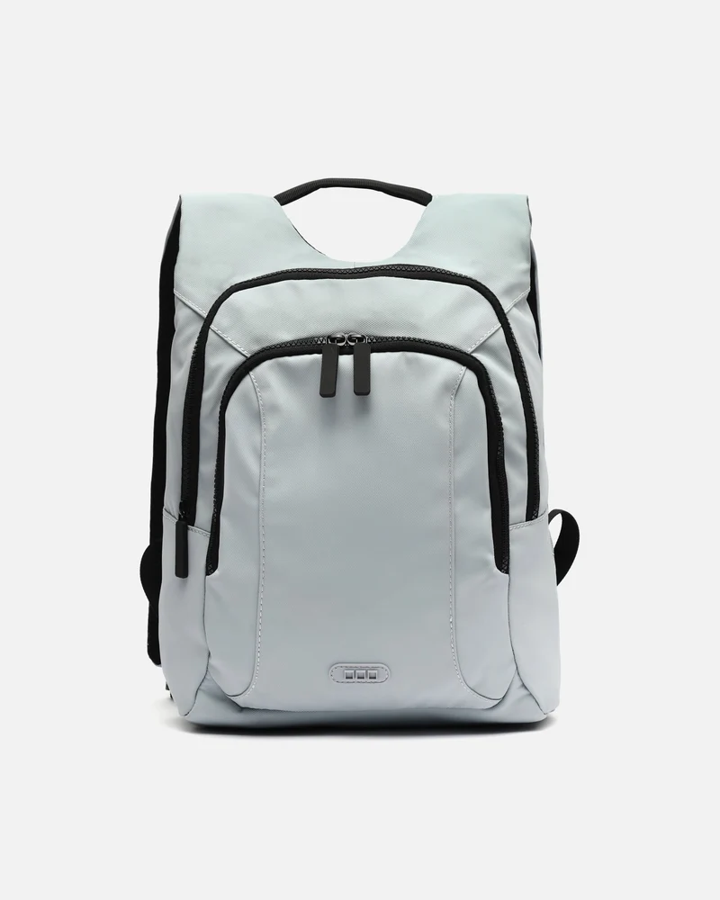 Sonic mochila pequeña en nylon