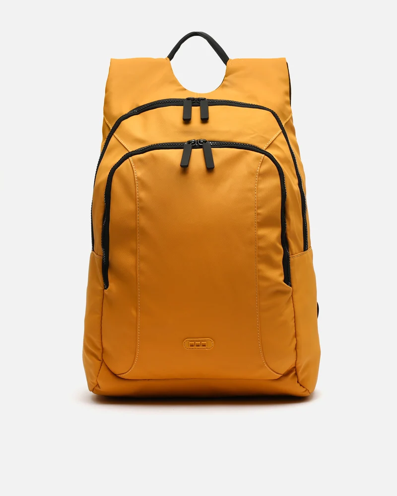 Sonac mochila con bolsillo para portátil 13.3 pulgadas