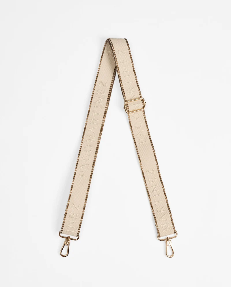 ASA BOLSO ESTAMPADA