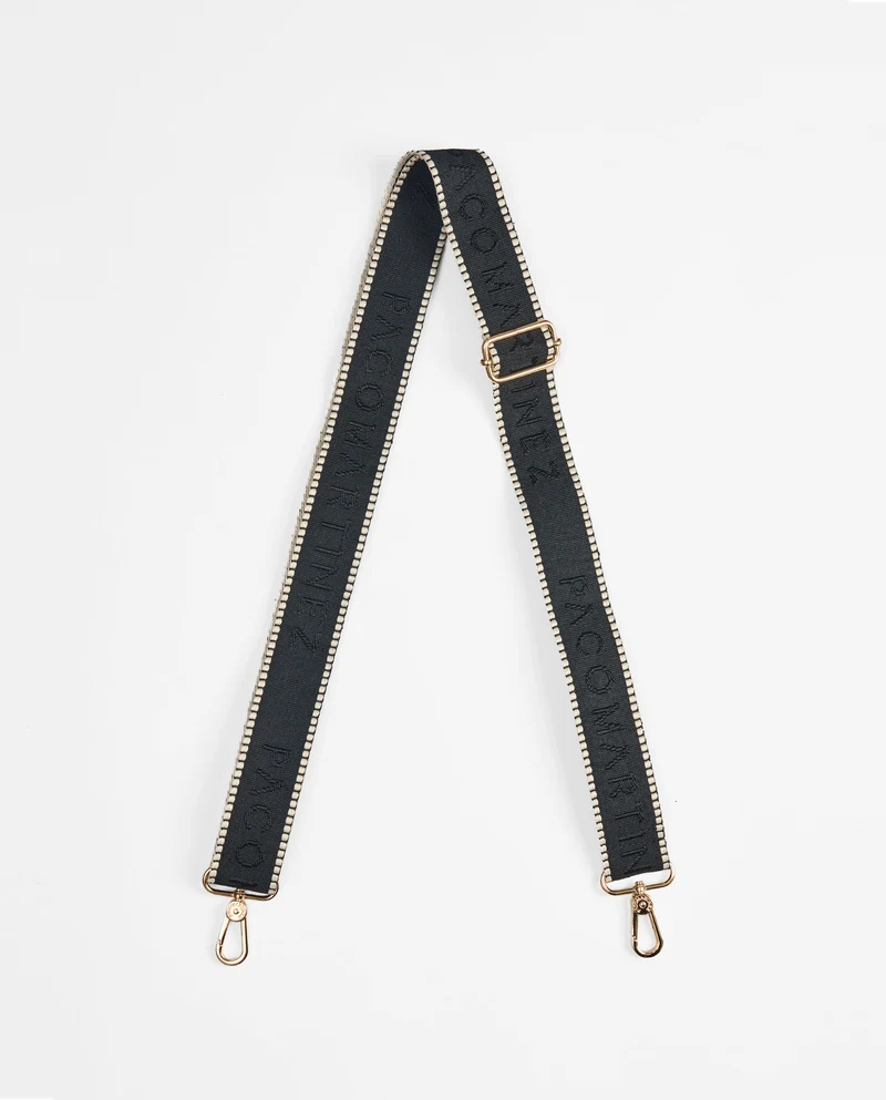 ASA BOLSO ESTAMPADA