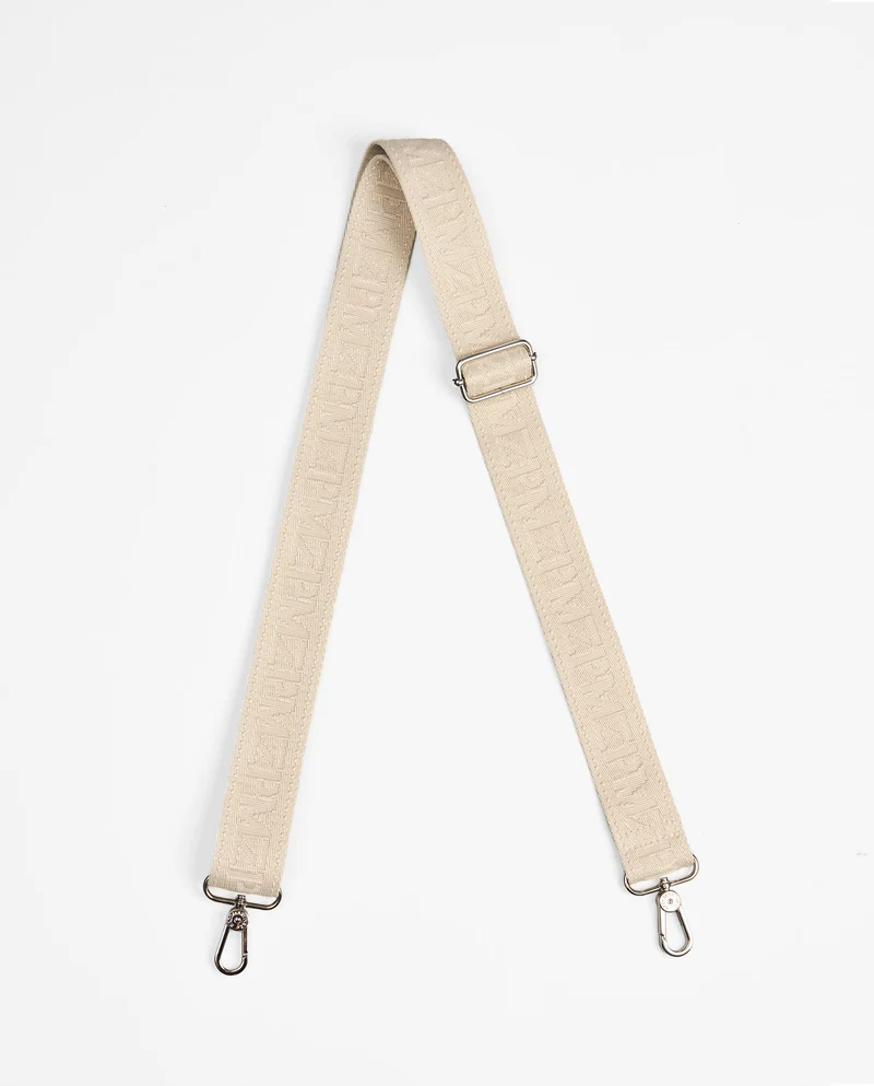 ASA BOLSO ESTAMPADA