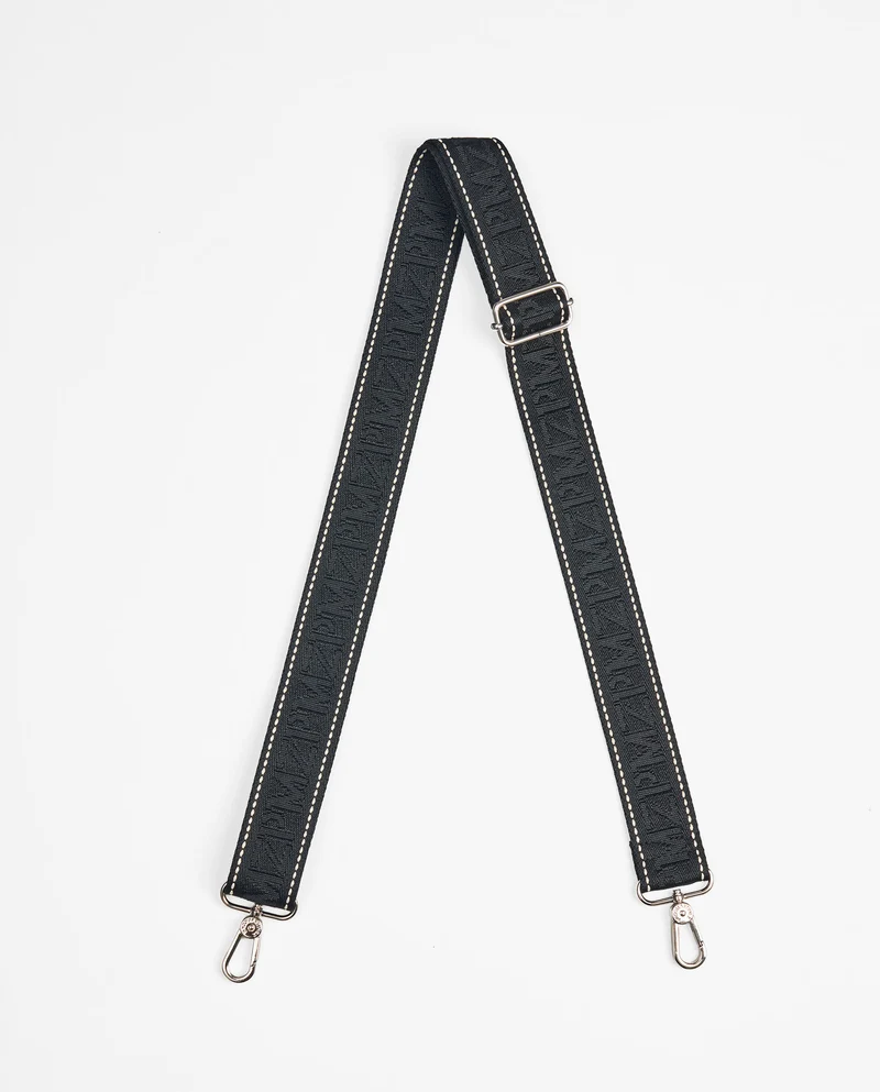ASA BOLSO ESTAMPADA