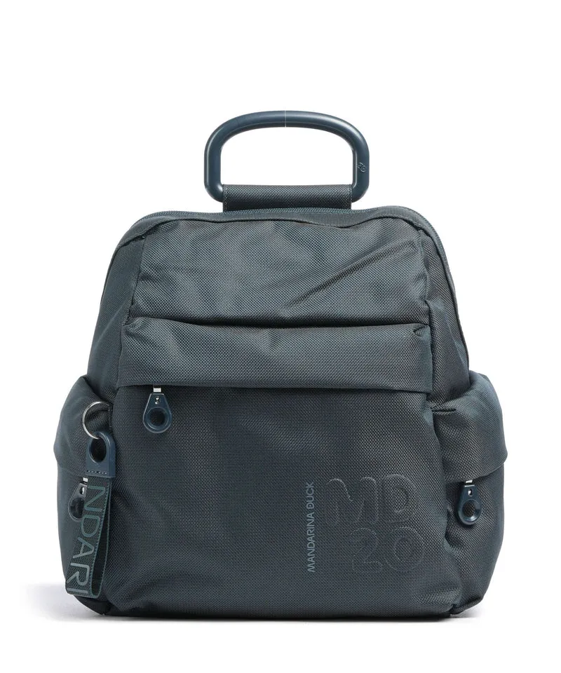 Mandarina Duck MD20 Mochila starry night