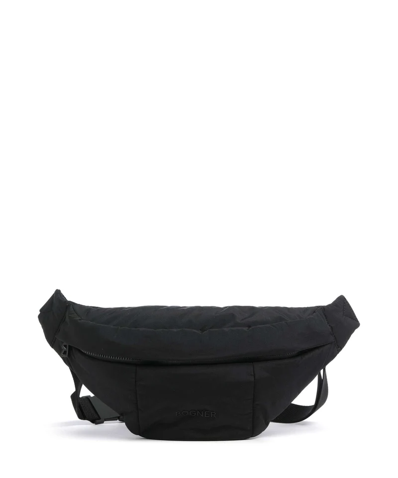 Bogner Bromont Tius Riñonera black