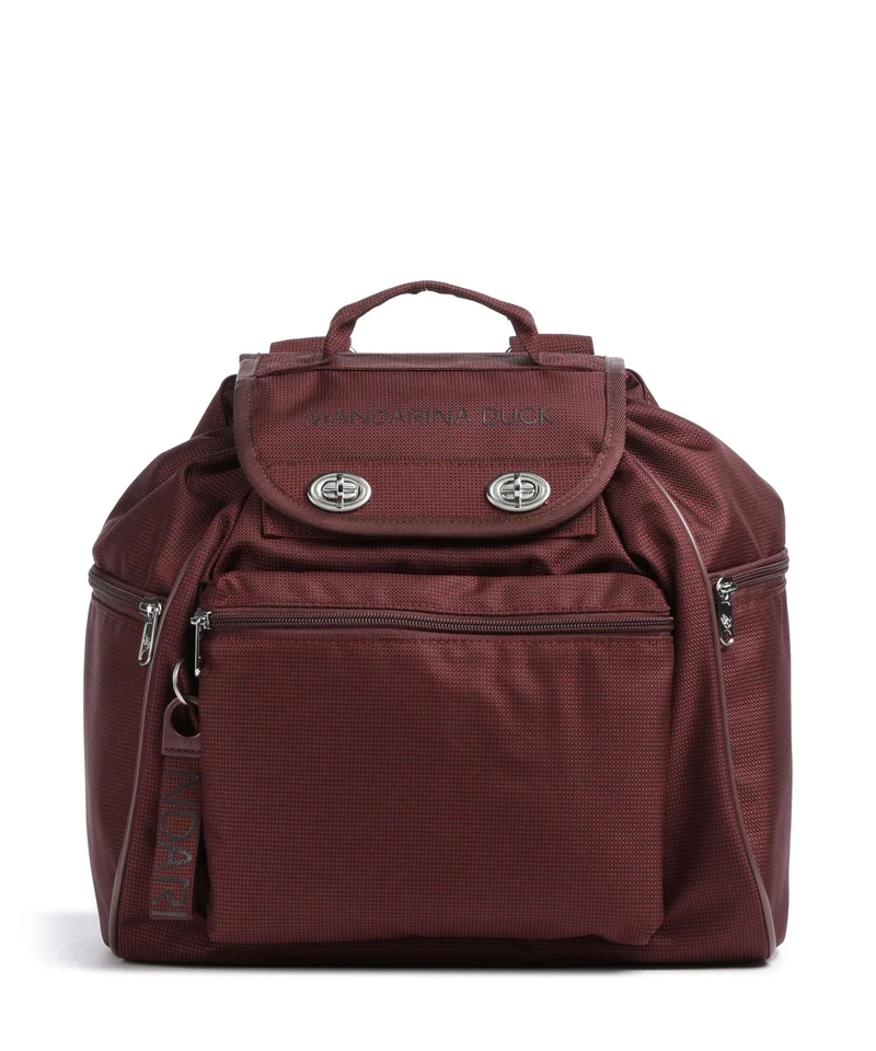 Mandarina Duck MD20 Mochila sin