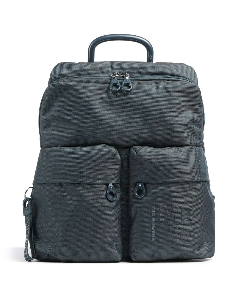 Mandarina Duck MD20 Mochila starry night