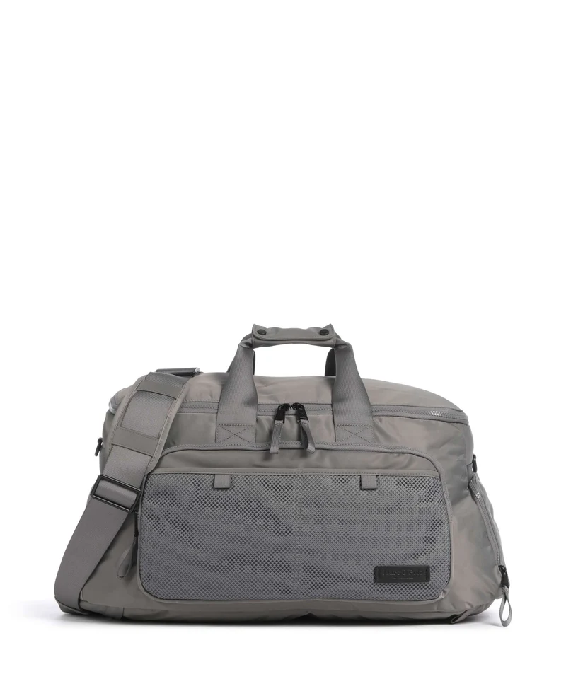 Marc O'Polo Per M Bolsa de fin de semana graphite dust