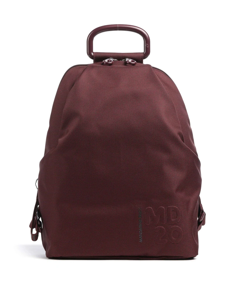 Mandarina Duck MD20 Mochila sin