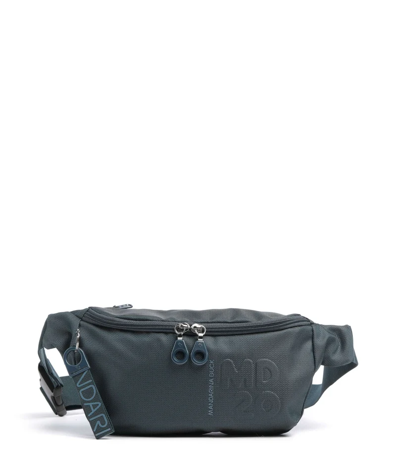 Mandarina Duck MD20 Riñonera starry night