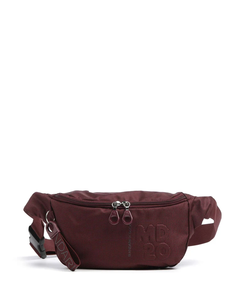 Mandarina Duck MD20 Riñonera sin