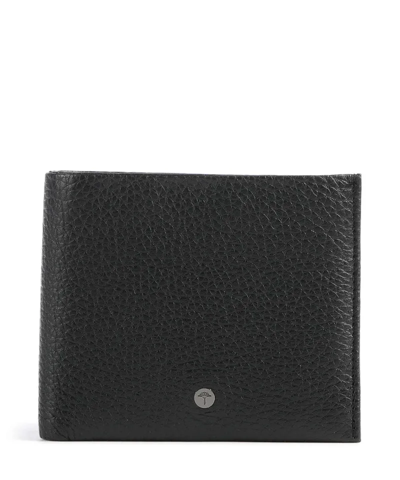 JOOP! Cardona Ninos Monedero black