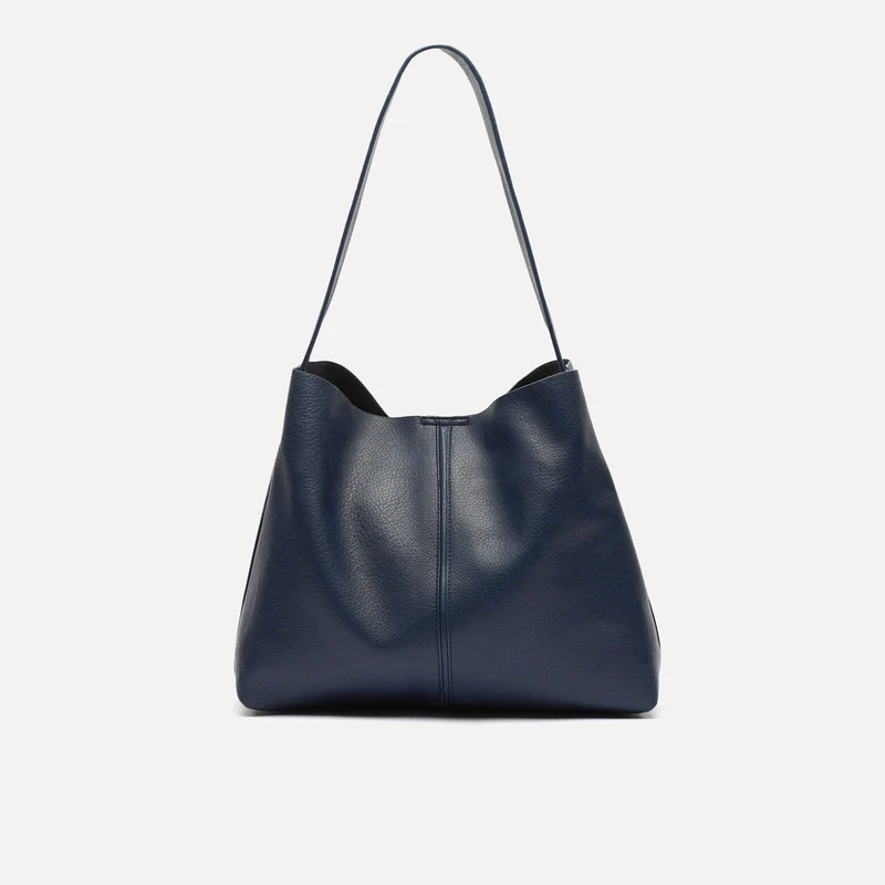 Mis bolso hobo grande