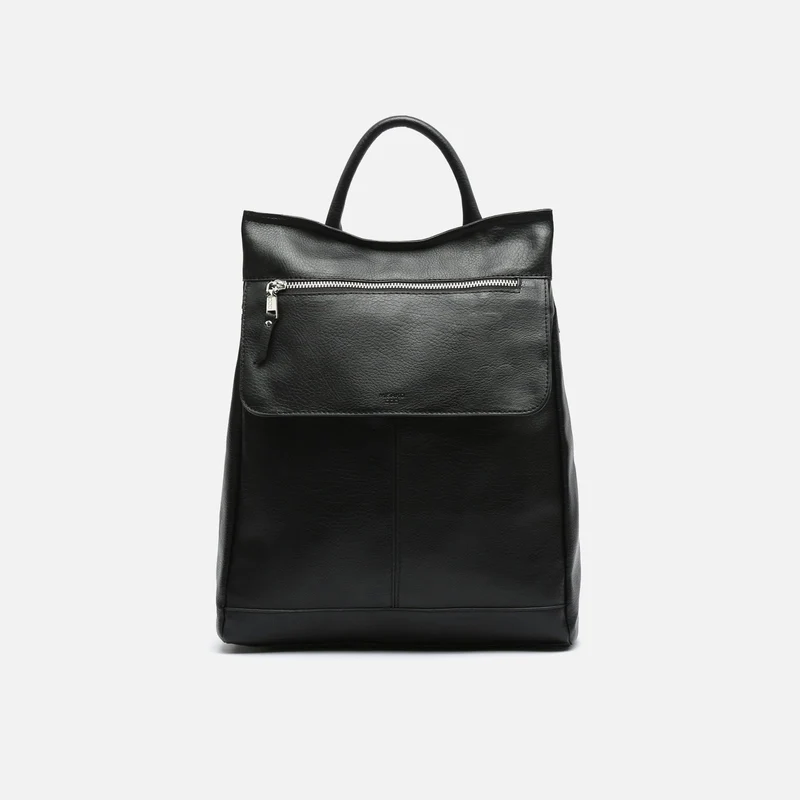 Damier mochila antirrobo