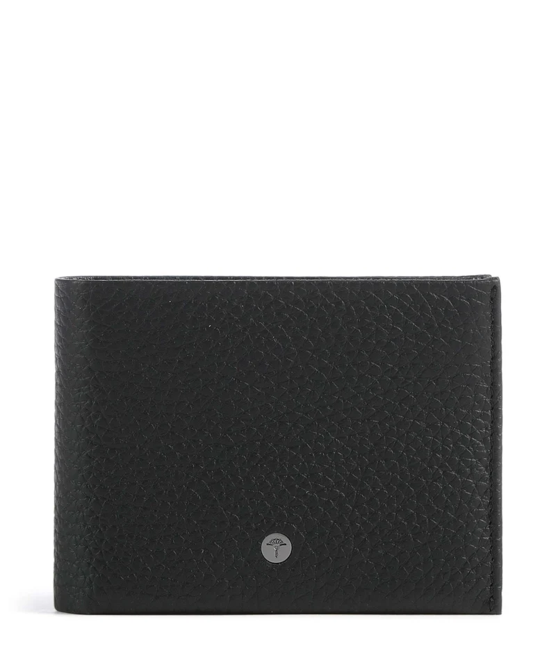 JOOP! Cardona Alfredo Monedero black