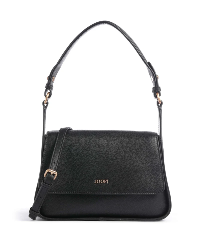JOOP! Lipari Liah Bolso de hombro black