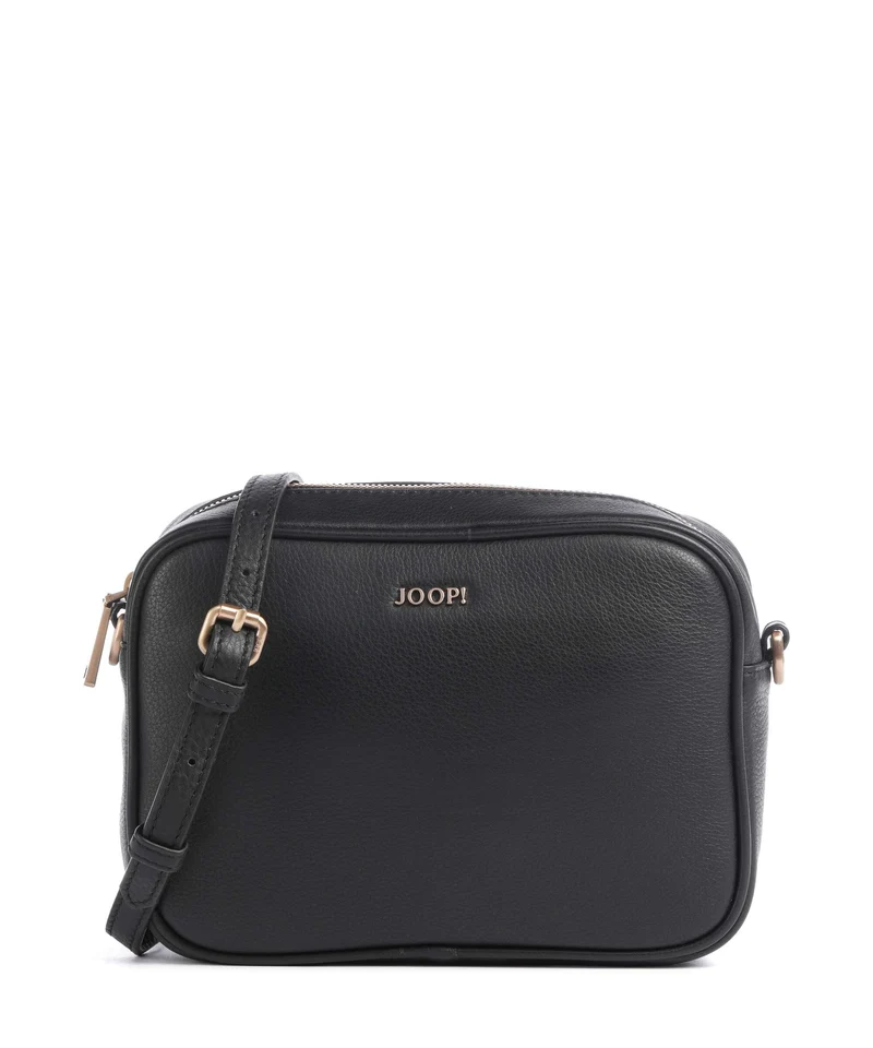 JOOP! Lipari Cloe Bandolera black