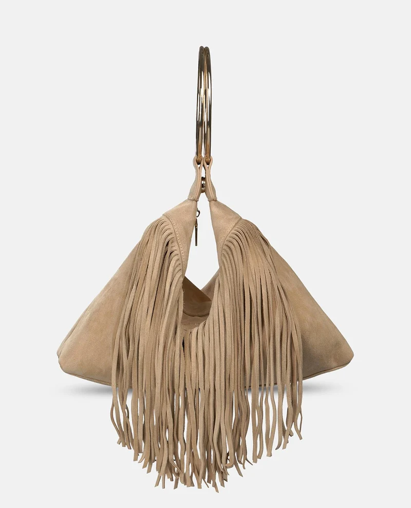 BOLSO MULTIPOSICIÓN