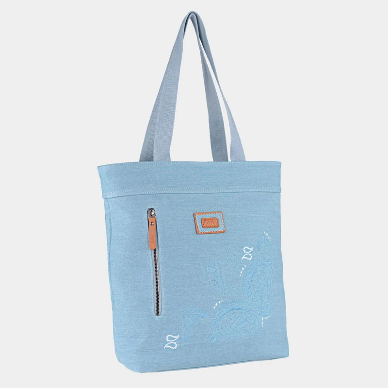 Bolso Shopper Lois Cincinnati
