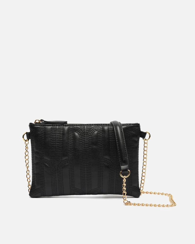 Tilos bolso bandolera mini